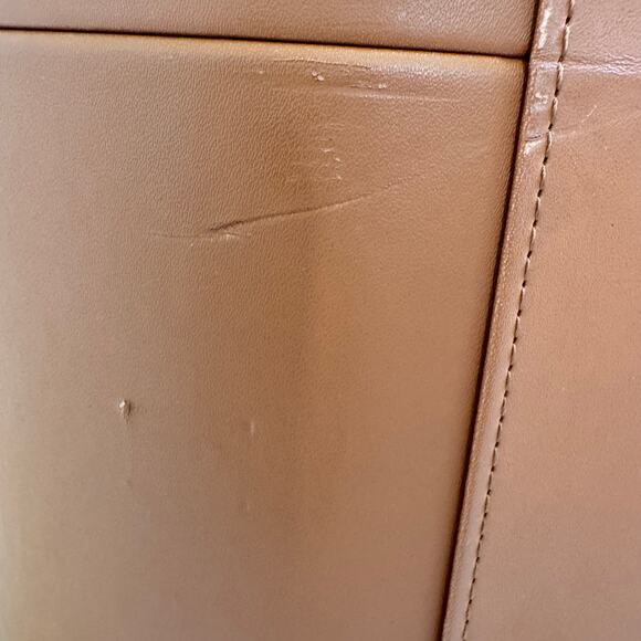 Dyson Hair Styling Set - Silver and Pink - Picture 10 of 12